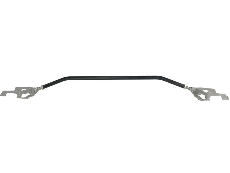 Whiteline Front Brace - Strut Tower for Subaru WRX & STI VA Chassis 15-21