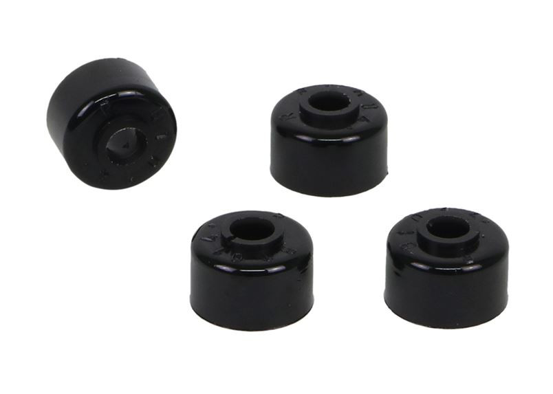 Whiteline Front Sway bar - link lower bushing for Nissan Sentra 91-06