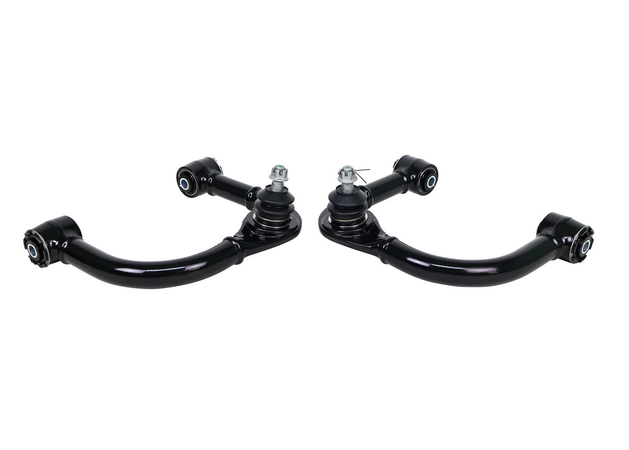 Whiteline Front Control arm - upper arm for Toyota 4Runner 03-18