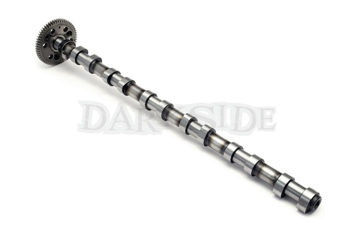 f3437 Inlet Camshaft for BMW N47 / N47S Engines - 11318575435 / 11318509118