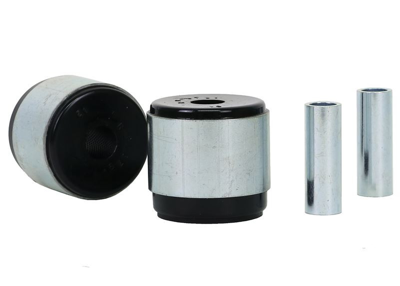 Whiteline Rear Differential - Mount Front Bushing Kit for Subaru Impreza 93-07