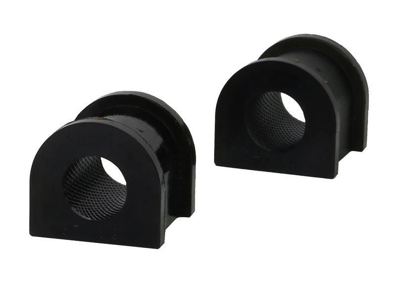 Whiteline Front Sway Bar - Mount Bushing Kit (22mm) for Toyota Prius 01-09