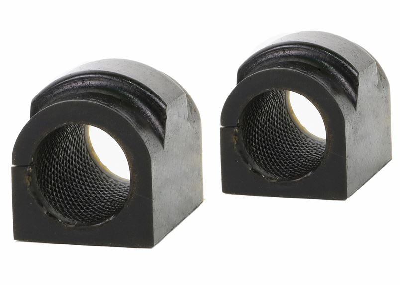 Whiteline Rear Sway Bar - Mount Bushing Service Kit (22mm) for BMW 325i 92-95 Whiteline Rear Sway Bar - Mount Bushing Service Kit (22mm) for BMW 325i 92-95