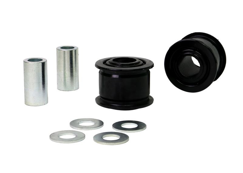 Whiteline Rear Trailing Arm Lower - Front Bushing Kit for Toyota RAV4 96-00 Whiteline Rear Trailing Arm Lower - Front Bushing Kit for Toyota RAV4 96-00