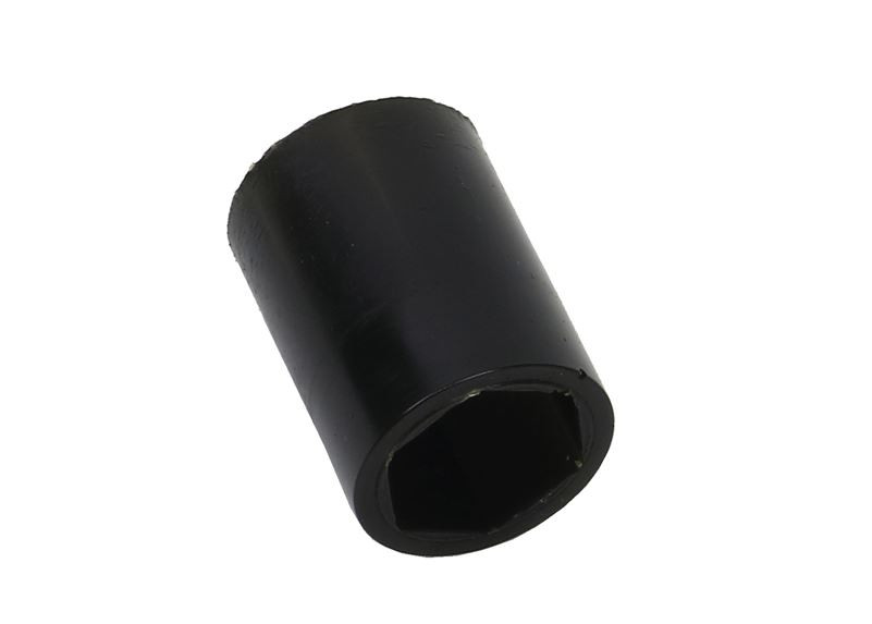 Whiteline Front Steering - rack and pinion shaft guide bushing for AUSTIN MINI 1959-1993