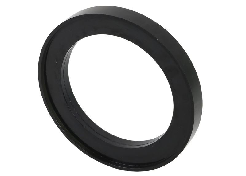 Whiteline Rear Spring - Pad Bushing Kit for Toyota Land Cruiser 91-07 Whiteline Rear Spring - Pad Bushing Kit for Toyota Land Cruiser 91-07