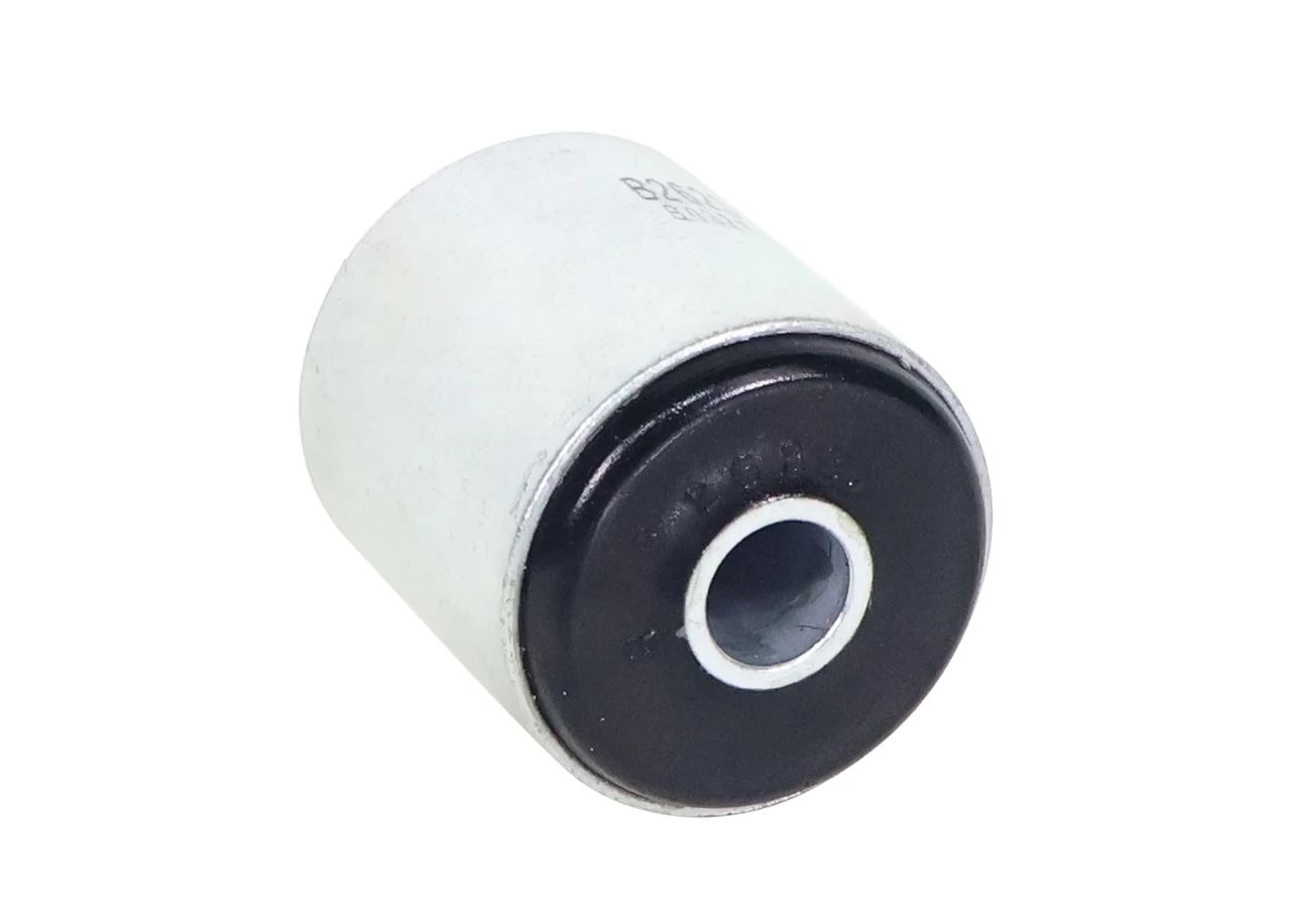 Whiteline Rear Differential - Mount Front Bushing Kit for BMW 325i 92-95 Whiteline Rear Differential - Mount Front Bushing Kit for BMW 325i 92-95