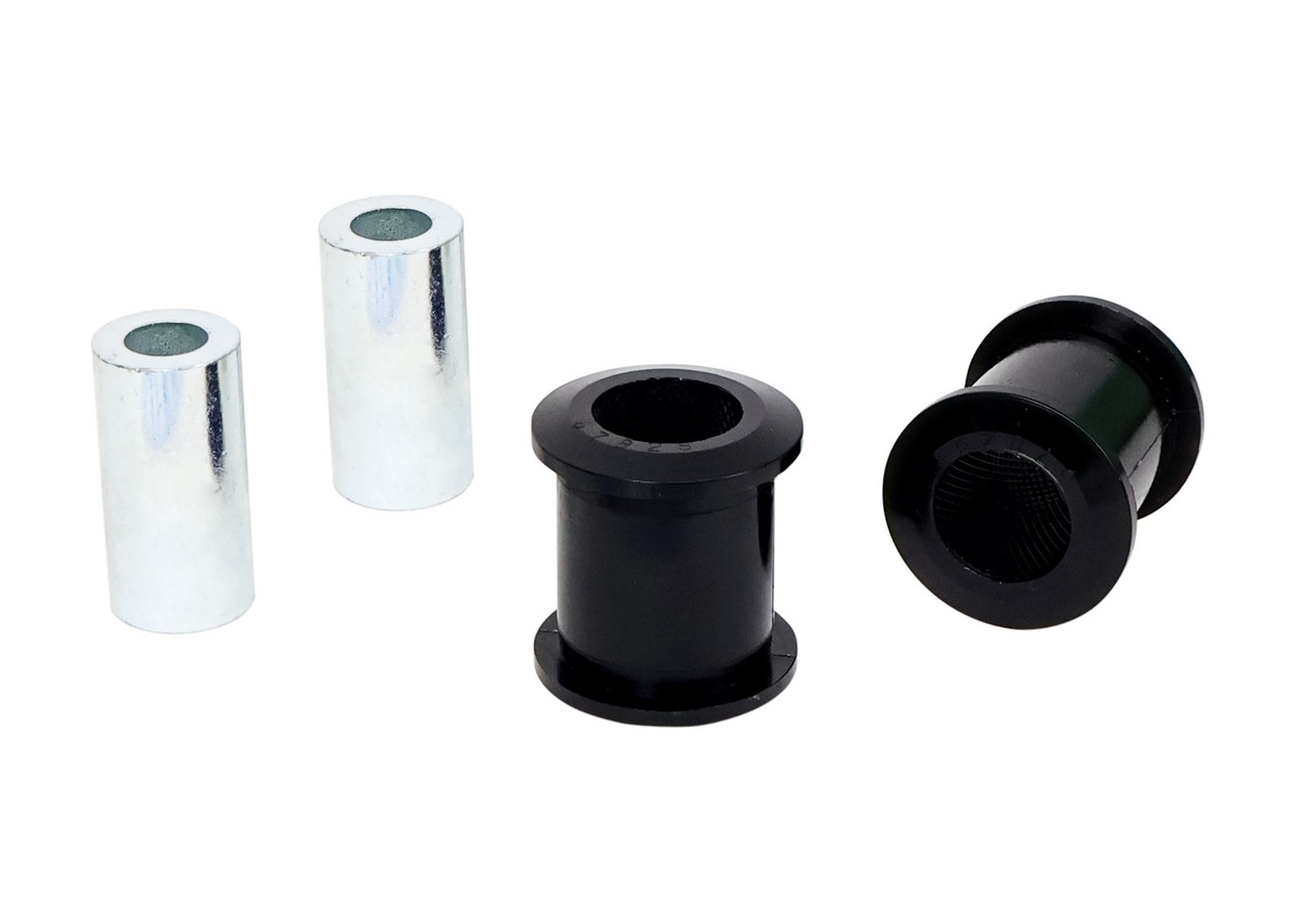 Whiteline Rear Panhard Rod - Bushing Kit for Toyota Land Cruiser 08-21 LX570