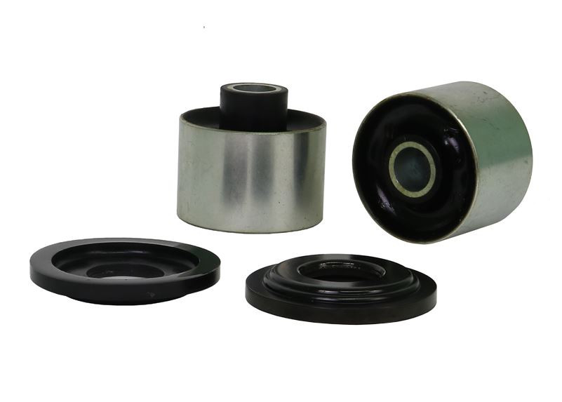 Whiteline Subframe - Bushing Kit for NISSAN 280ZX