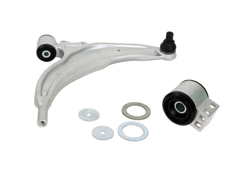 Whiteline Front Control Arm Lower - Arm for Chevrolet Cruze 11-16