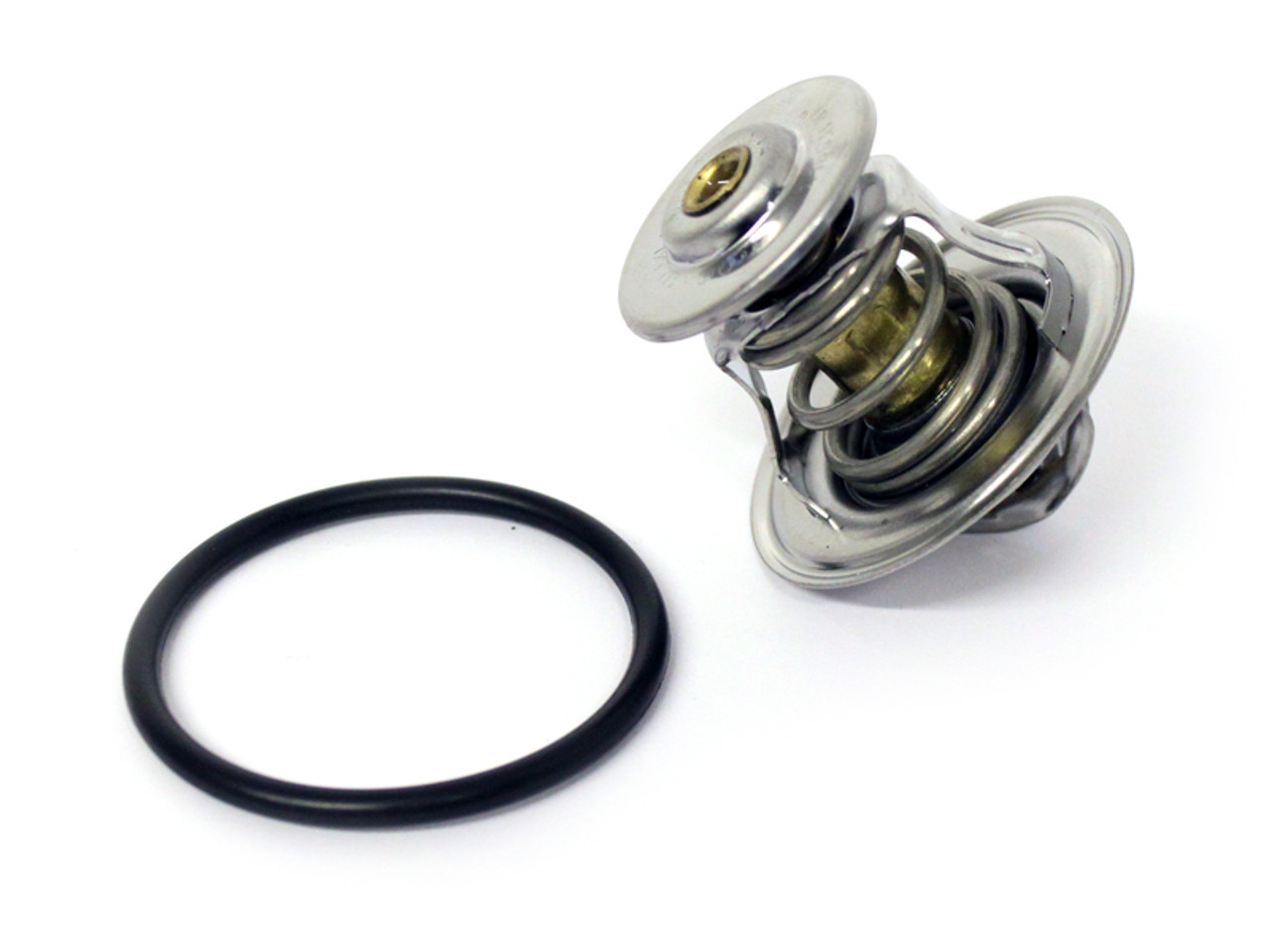 Darkside Developments - Genuine VW Thermostat for 1.9 TDi 8v Engines