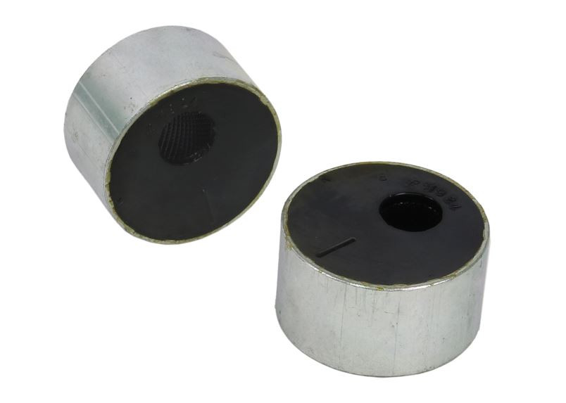 Whiteline Front Control Arm Lower - Inner Rear Bushing Kit for BMW 325i 87-95