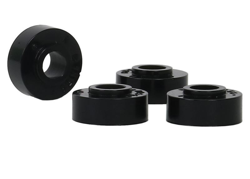 Whiteline Front Strut rod - to chassis bushing for AUSTIN MINI 1959-1993 Whiteline Front Strut rod - to chassis bushing for AUSTIN MINI 1959-1993