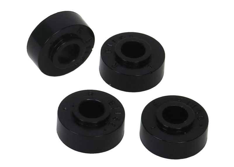 Whiteline Front Strut rod - to chassis bushing for AUSTIN MINI 1959-1993 Whiteline Front Strut rod - to chassis bushing for AUSTIN MINI 1959-1993