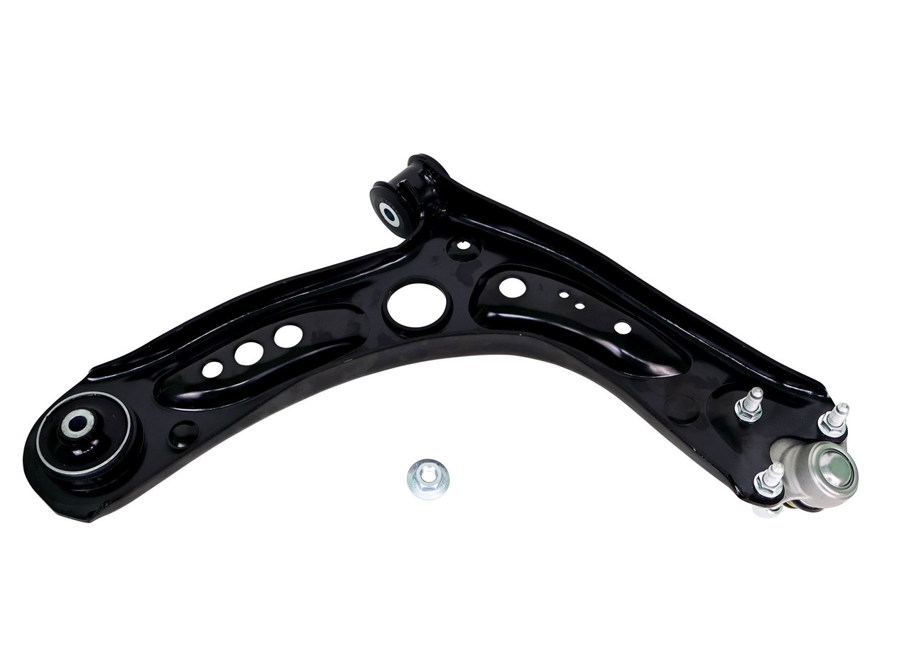 Whiteline Front Control Arm Lower - Arm for VW Golf MK7