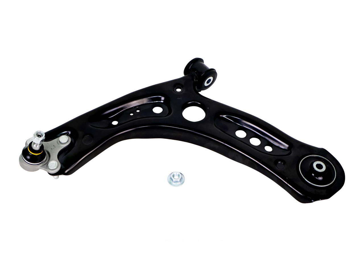 Whiteline Front Control Arm Lower - Arm for VW Golf MK7