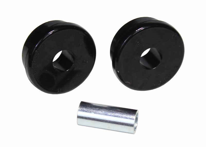 Whiteline Front Gearbox - selector bushing for SUBARU FORESTER 1997-2002
