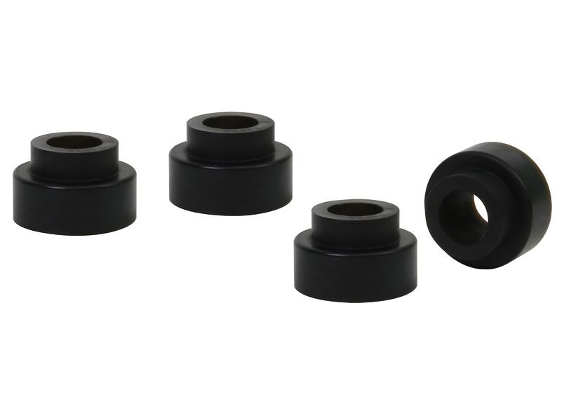 Whiteline Front Leading arm - to chassis bushing for FORD AUSTRALIA MAVERICK 1988-1994