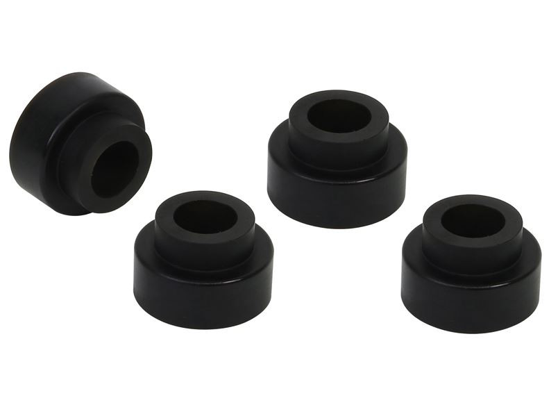 Whiteline Front Leading arm - to chassis bushing for FORD AUSTRALIA MAVERICK 1988-1994