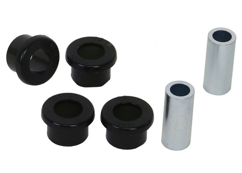 Whiteline Front Panhard rod - bushing for LAND ROVER 110/127 1983-1990