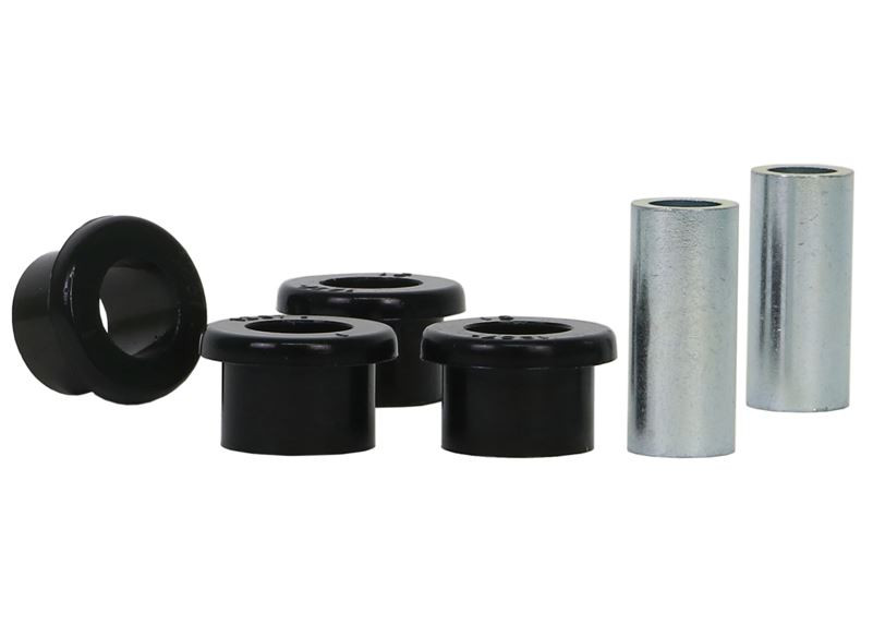 Whiteline Front Panhard rod - bushing for LAND ROVER 110/127 1983-1990