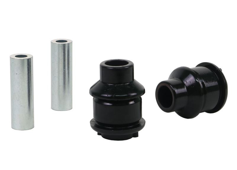Whiteline Front Control Arm Lower - Bushing Kit for BMW 335i 07-11