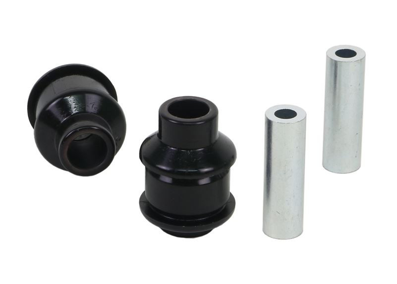 Whiteline Front Control Arm Lower - Bushing Kit for BMW 335i 07-11