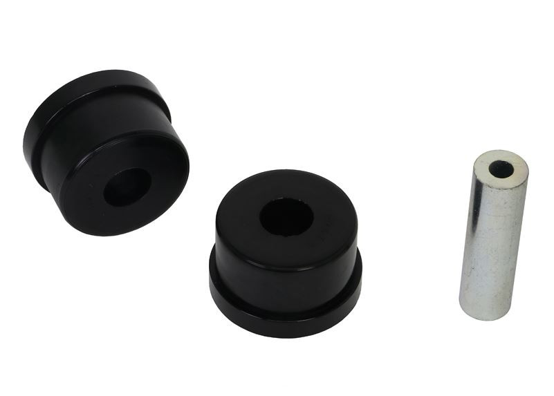 Whiteline Rear Gearbox - mount bushing for Volkswagen Vanagon 90-91