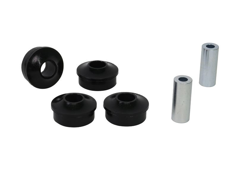 Whiteline Front Strut Rod - To Chassis Bushing Kit for Infiniti Q45 90-96