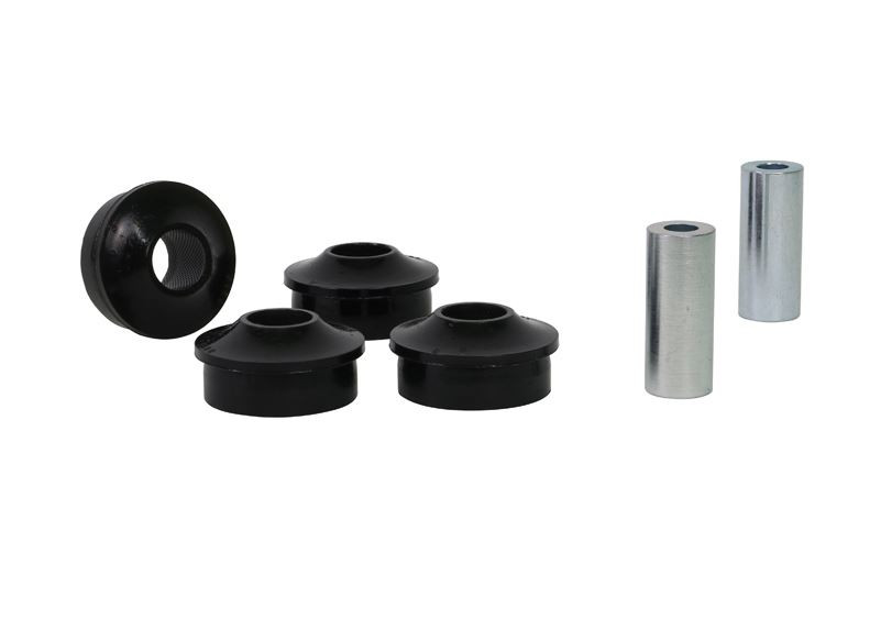 Whiteline Front Strut Rod - To Chassis Bushing Kit for Infiniti Q45 90-96