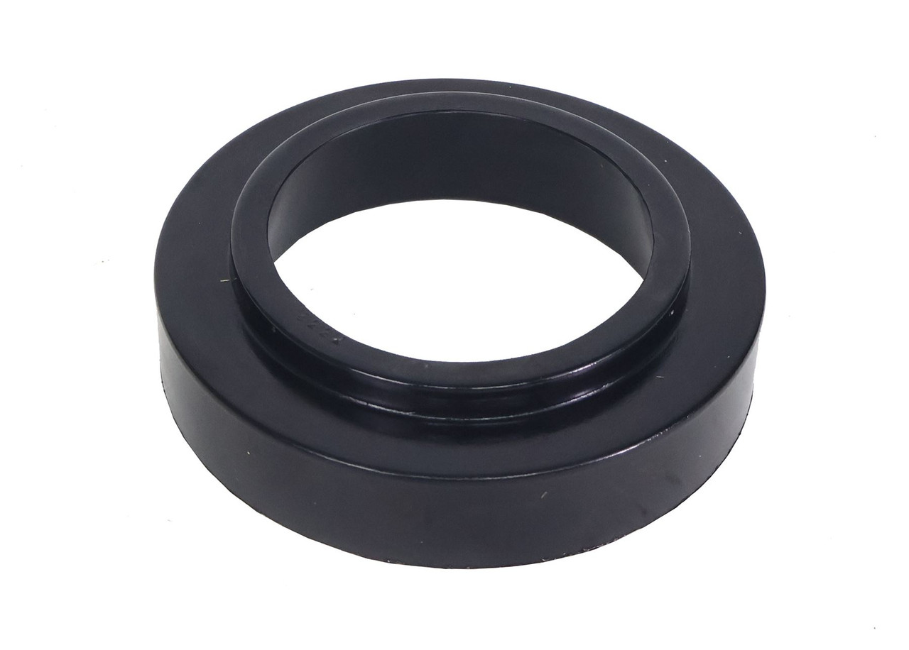 Whiteline Rear Spring - Pad Bushing Kit for Toyota Land Cruiser 91-07 Whiteline Rear Spring - Pad Bushing Kit for Toyota Land Cruiser 91-07