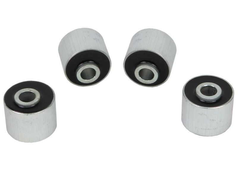 Whiteline Front Leading arm - to diff bushing for LAND ROVER 110/127 1983-1990