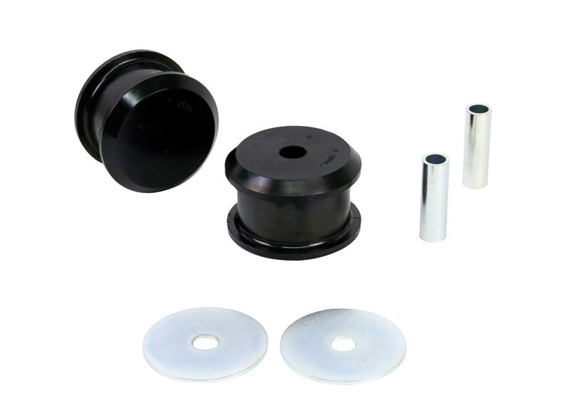 Whiteline Rear Trailing arm - front bushing for Mini Cooper 02-08 Whiteline Rear Trailing arm - front bushing for Mini Cooper 02-08