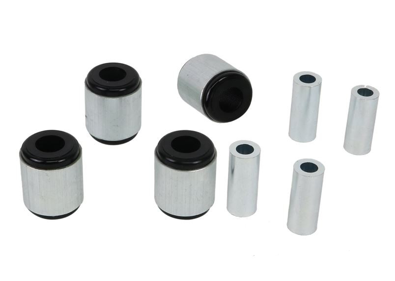 Whiteline Rear Trailing Arm Upper - Bushing Kit for Toyota 4Runner 03-18