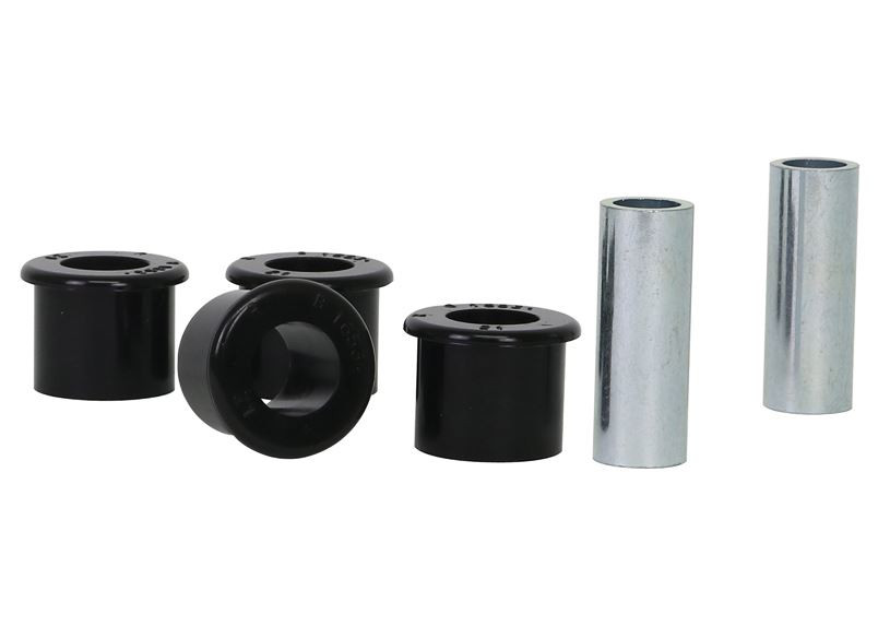 Whiteline Rear Trailing arm - lower rear bushing for Land Rover Defender 90 94-97