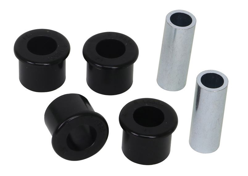 Whiteline Rear Trailing arm - lower rear bushing for Land Rover Defender 90 94-97