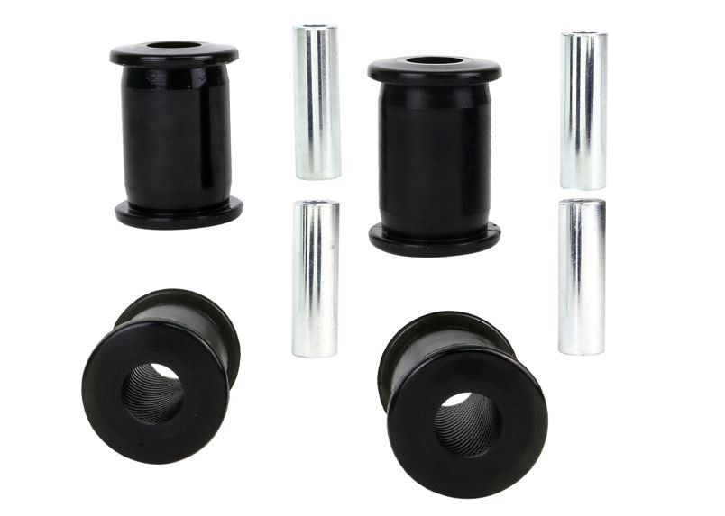 Whiteline Rear Trailing Arm - Bushing Kit for Volkswagen Vanagon 90-91