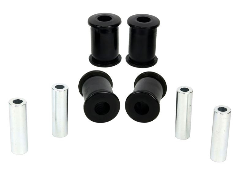 Whiteline Rear Trailing Arm - Bushing Kit for Volkswagen Vanagon 90-91