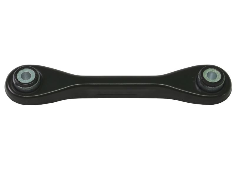 Whiteline Rear Control Arm Lower Front - Arm for Mazda 3 04-13