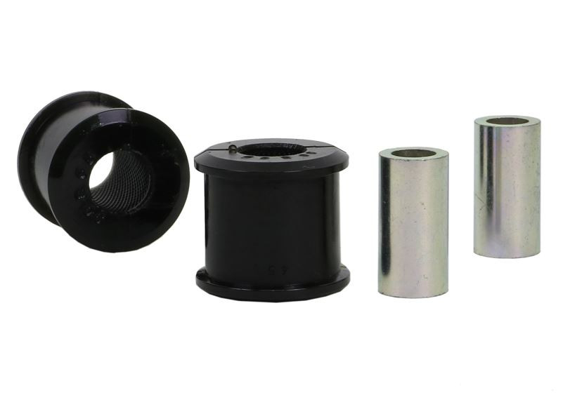 Whiteline Rear Trailing Arm Upper - Front Bushing Kit for Lexus IS250 06-15