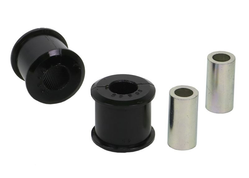 Whiteline Rear Trailing Arm Upper - Front Bushing Kit for Lexus IS250 06-15