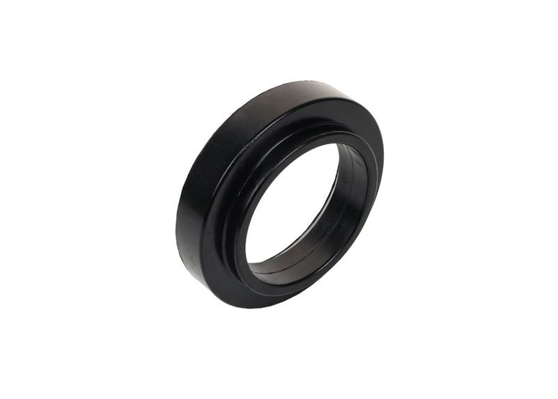 Whiteline Rear Spring - pad upper bushing for FORD AUSTRALIA MAVERICK 1988-1994
