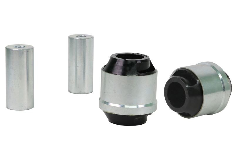Whiteline Front Control Arm Lower - Bushing Kit for Chrysler 300 05-10