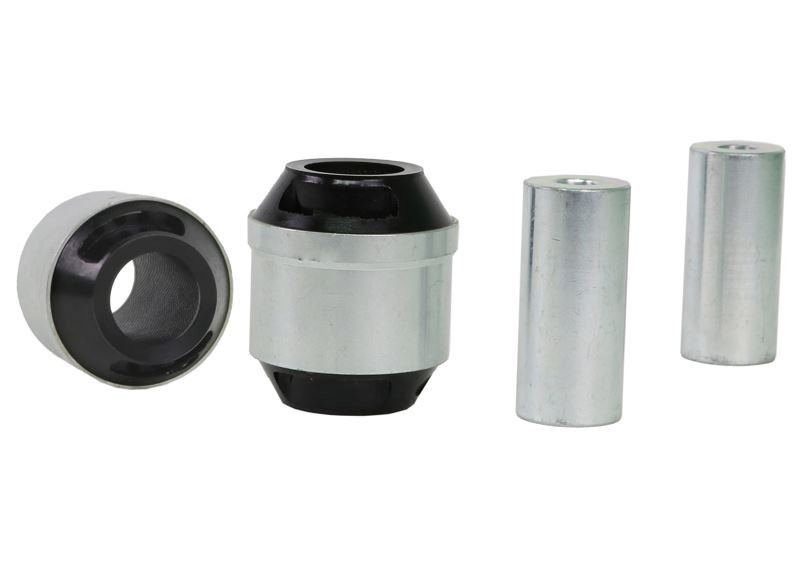 Whiteline Front Control Arm Lower - Bushing Kit for Chrysler 300 05-10