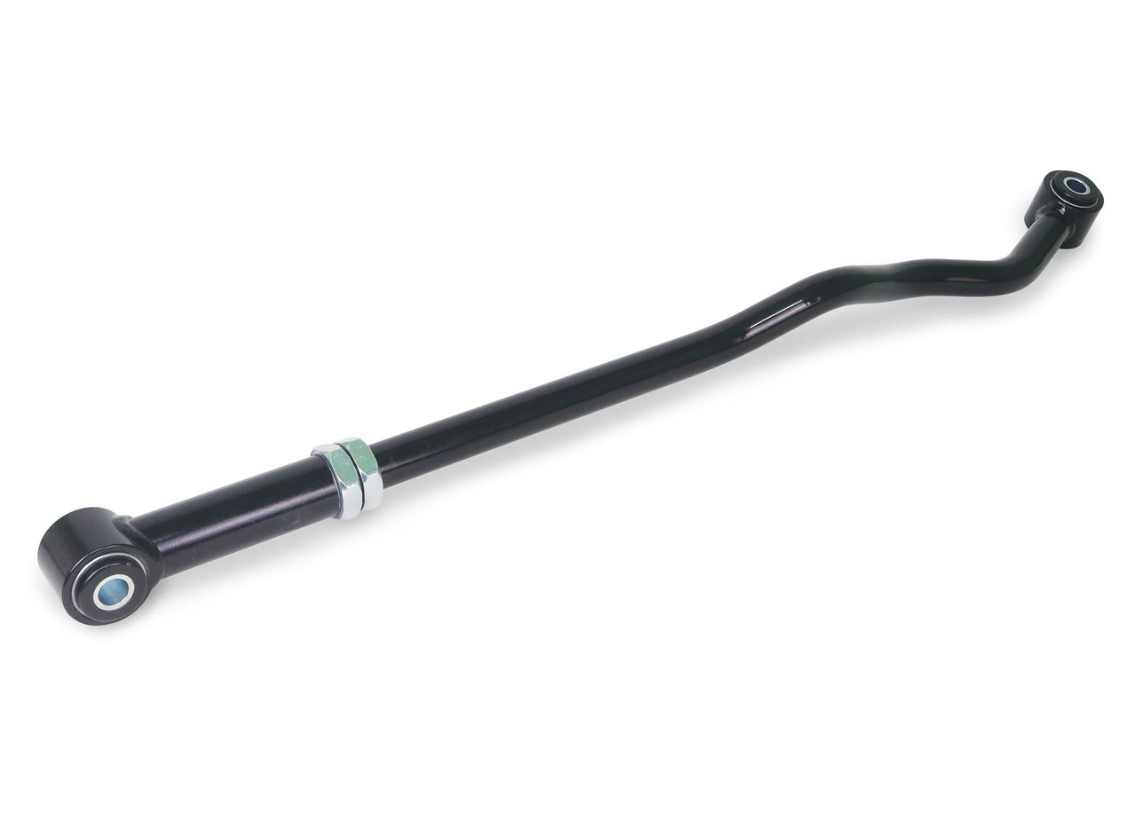 Whiteline Front Panhard Rod for Toyota Land Cruiser 90-97