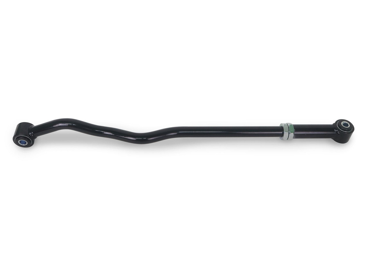 Whiteline Front Panhard Rod for Toyota Land Cruiser 90-97