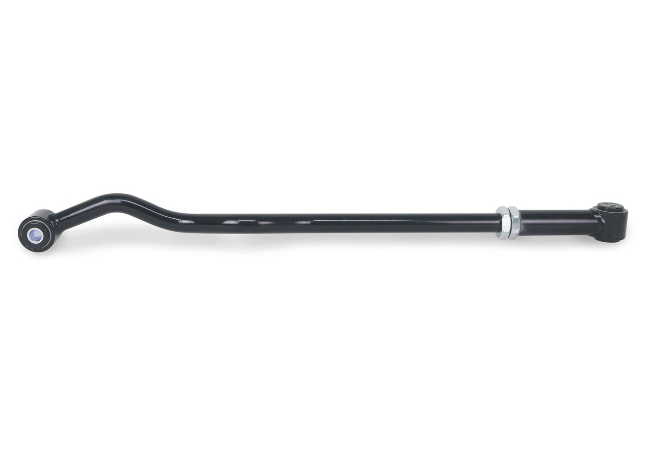 Whiteline Front Panhard Rod for Toyota Land Cruiser 90-97