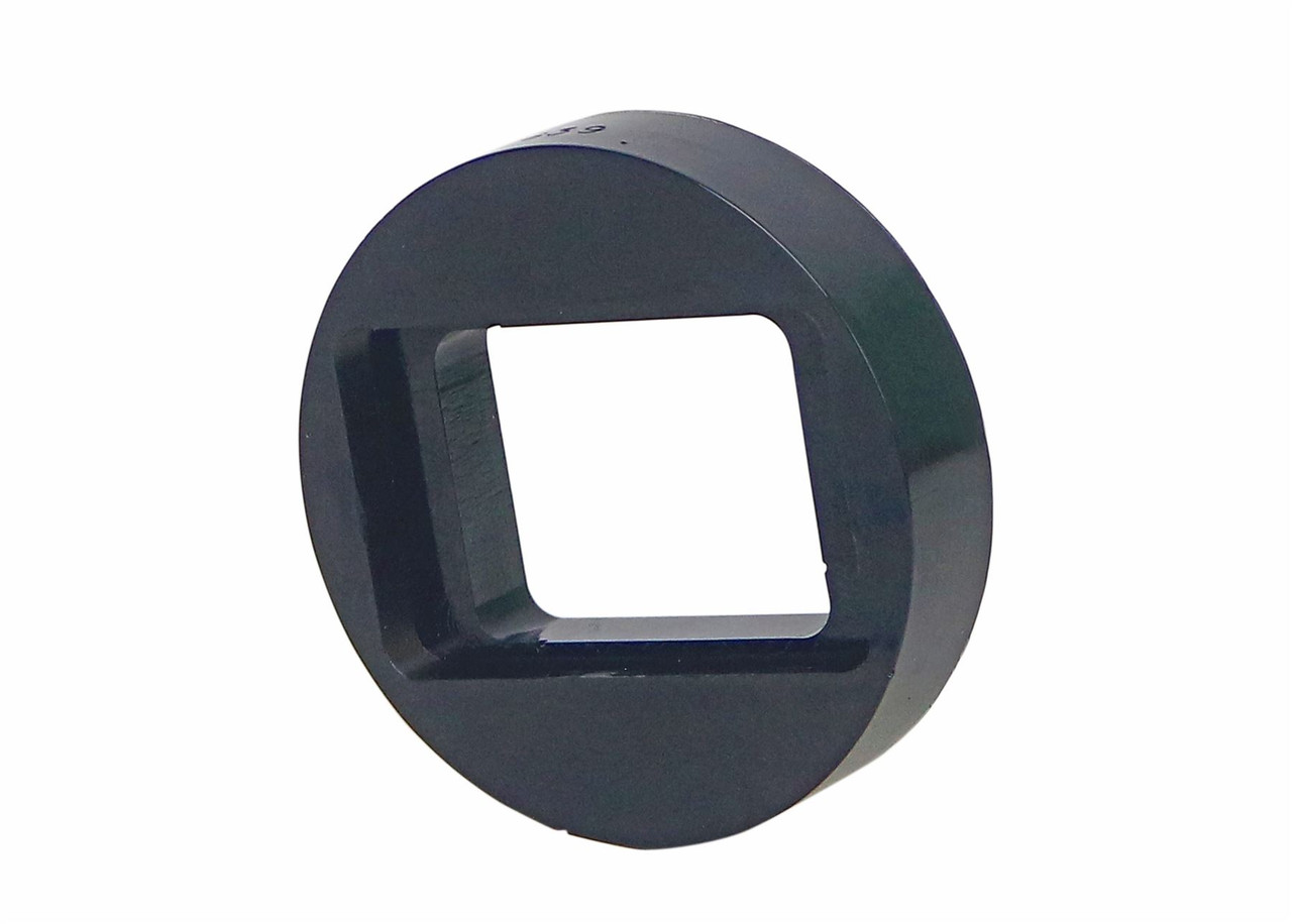Whiteline Front Engine Mount - Upper Bushing Kit for Mini Cooper R50/R52/R53