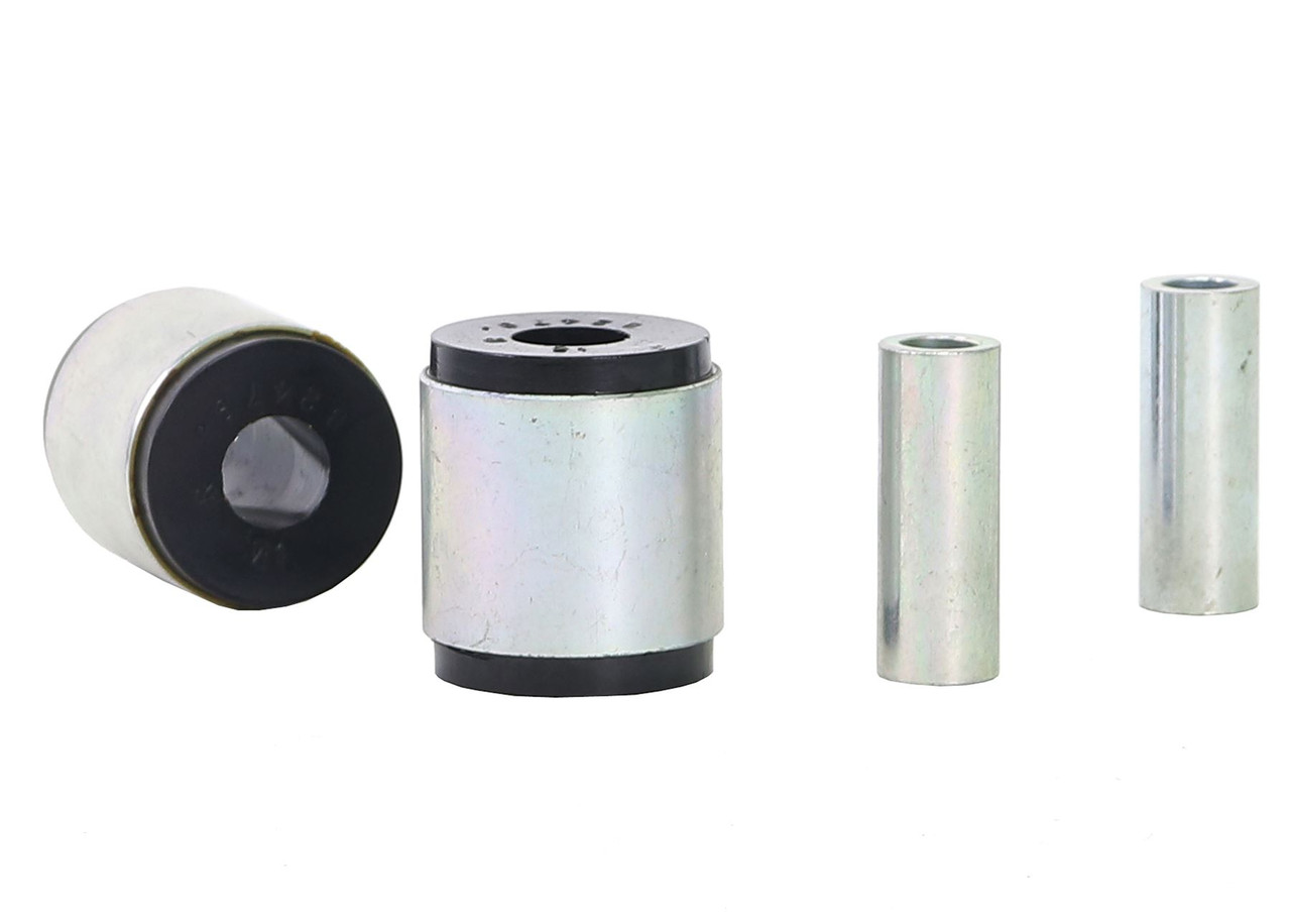 Whiteline Front Strut rod - to control arm bushing for BMW 6 1976-1989