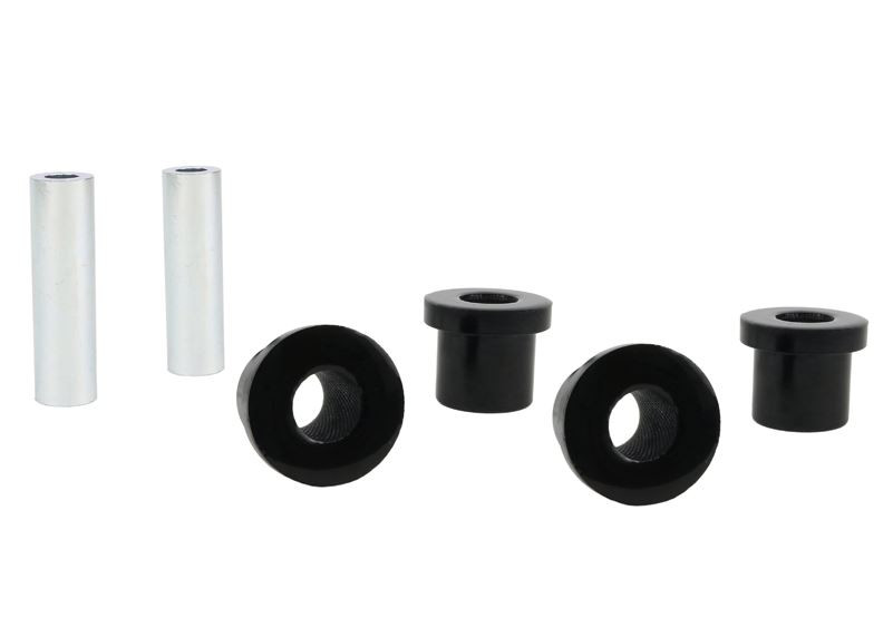 Whiteline Front Control Arm Lower - Inner Bushing Kit for Volkswagen Vanagon 90-91